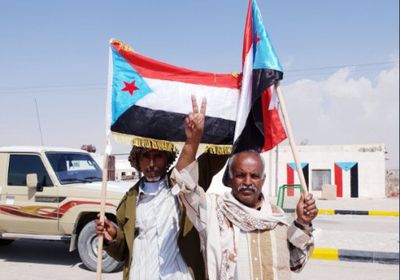 غدا موعدنا.. رواد تويتر: شبوة ستقول كلمتها