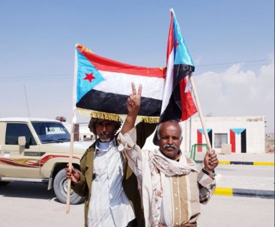 غدا موعدنا.. رواد تويتر: شبوة ستقول كلمتها