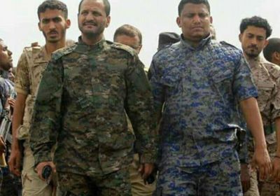 بالأرقام والصور.. إنجازات إدارة أمن ميناء المعلا للعام 2018م 