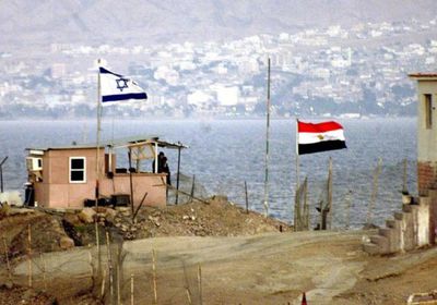 هل يقود لواء "فاران" إلى تصعيدات بين مصر وإسرائيل ؟ (تقرير خاص)