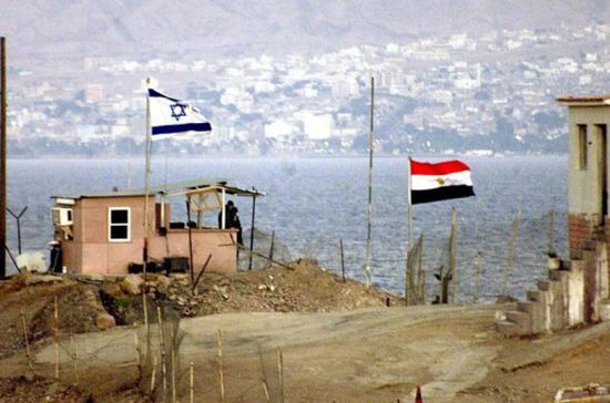 هل يقود لواء "فاران" إلى تصعيدات بين مصر وإسرائيل ؟ (تقرير خاص)
