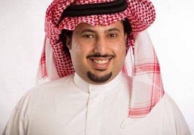 إعلامي إماراتي: تركي آل الشيخ أهل للخير