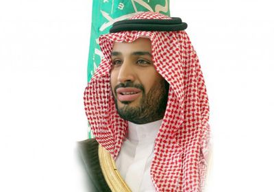 صحفي كويتي لـ"بن سلمان": خصومك مصابين بصدمة فشلهم ضدك