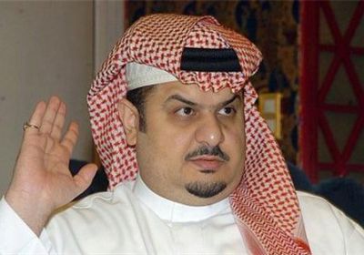 أمير سعودي: ليس للمملكة علاقات مع إسرائيل