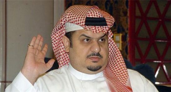 أمير سعودي: ليس للمملكة علاقات مع إسرائيل