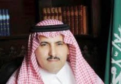 محمد آل جابر: الريال اليمني حقق ارتفاعًا ملحوظًا اليوم