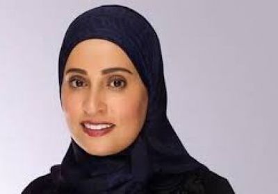 وزيرة السعادة الإماراتية تُغرد عن استراتيجية جودة الحياة