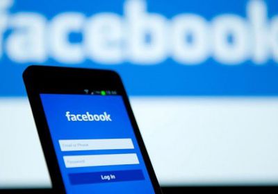 حظر المكالمات والصور المسيئة ..ميزة جديدة للفيسبوك