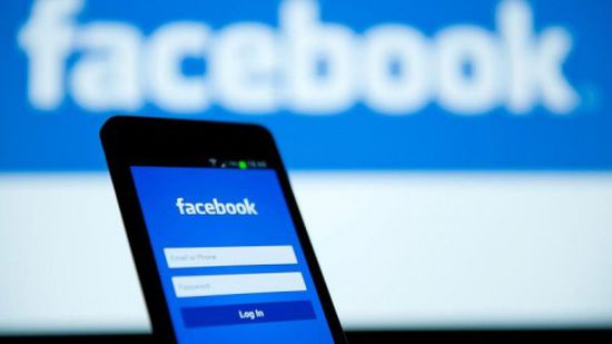 حظر المكالمات والصور المسيئة ..ميزة جديدة للفيسبوك