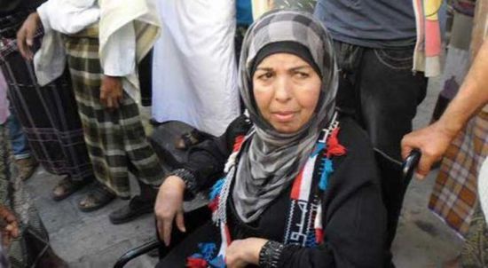 والد زهراء صالح: غدًا وصول جثمان ابنتي وتشييع الجنازة 
