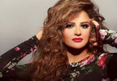 المغنية اللبنانية باسكال مشعلاني تستعد لطرح أغنية باللهجة المصرية