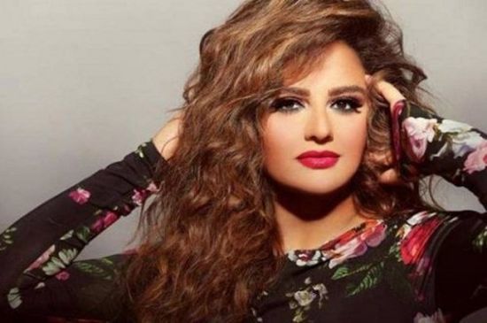 المغنية اللبنانية باسكال مشعلاني تستعد لطرح أغنية باللهجة المصرية