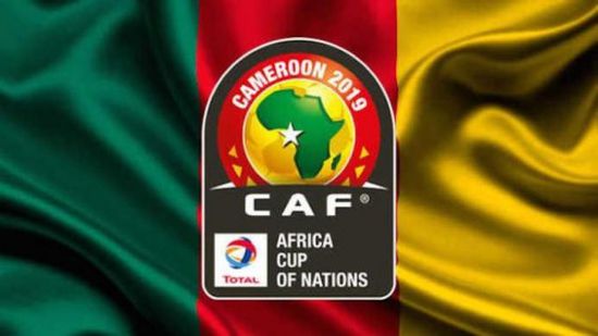 المغرب تقترب من تنظيم كأس أمم إفريقيا بدلاً من الكاميرون