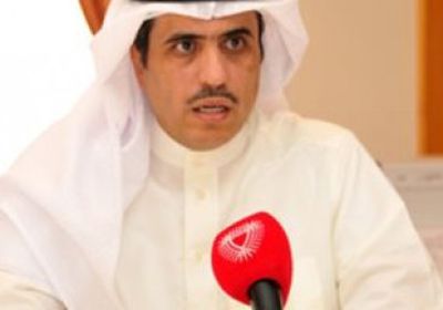 البحرين: نسعى لموقف إعلامي موحد في مواجهة الإسلاموفوبيا