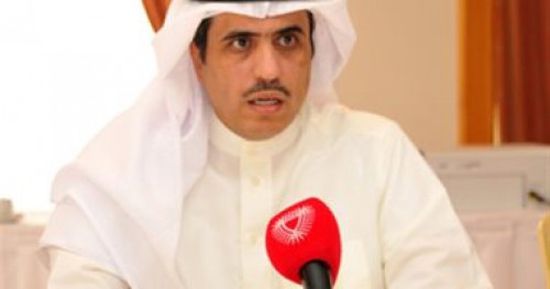 البحرين: نسعى لموقف إعلامي موحد في مواجهة الإسلاموفوبيا