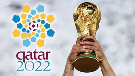 قطر تواصل السقوط.. تركيا تشارك في تأمين كأس العالم 2022