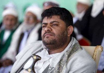 مليشيا الحوثي تراوغ حول مفاوضات السويد بهذا الشرط