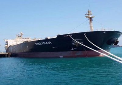 هل يكتب النفط السعودي نهاية أزمة الكهرباء في المحافظات اليمنية ؟