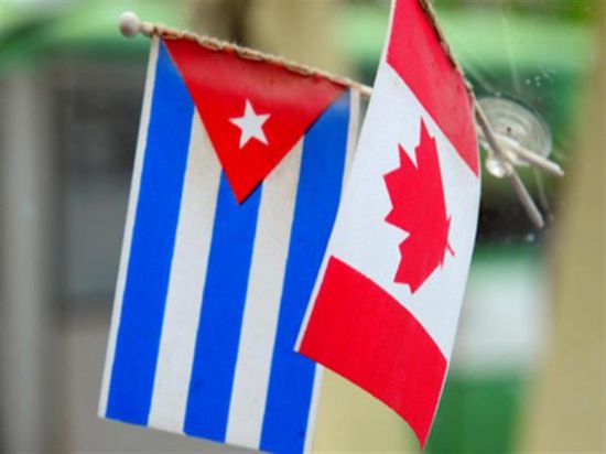 كندا تراجع تواجدها الدبلوماسي بكوبا ..تعرف على السبب