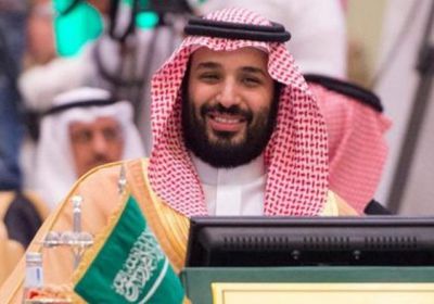 "بن سلمان" يلتقي برئيس مجلس وزراء الهند على هامش قمة العشرين