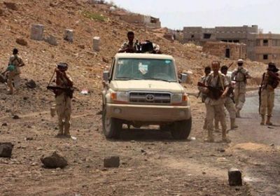 القبض على خلية تابعة لتنظيم داعش في حضرموت.. تفاصيل