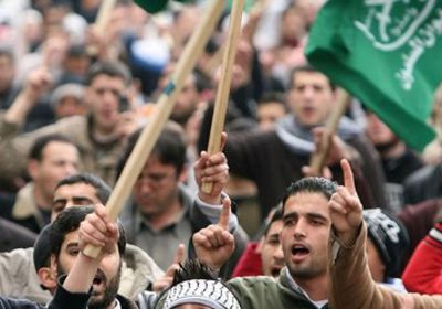 برعاية قطر وتركيا.. "الإخوان" تسعى لضرب استقرار أوروبا (فيديو)