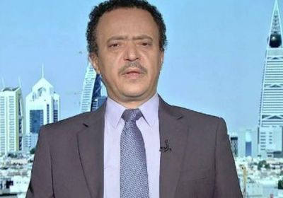 غلاب: الحوثيون سيواجهون صدمات متلاحقة قريبًا