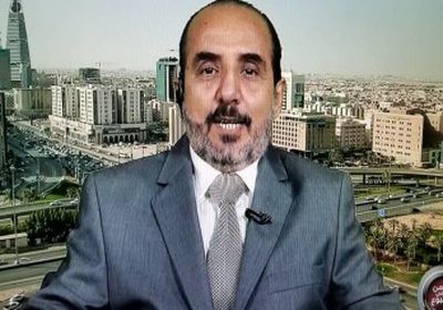 إحالة المسؤولين الفاسدين بالحكومة إلى القضاء.. تفاصيل