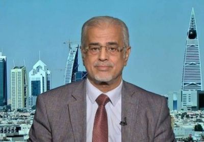 لقور: عمالقة الجنوب يخوضون معركة الأمة بالساحل