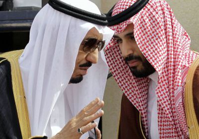 صحفي كويتي: خصوم السعودية فشلوا في تحقيق شرهم