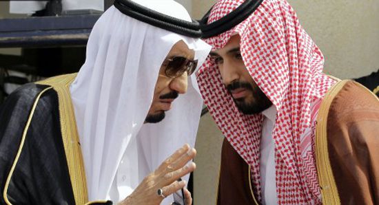 صحفي كويتي: خصوم السعودية فشلوا في تحقيق شرهم