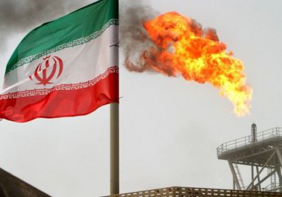 واردات آسيا من النفط الإيراني تهبط لأدنى مستوى (إحصائيات)