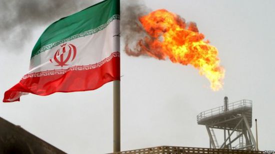 واردات آسيا من النفط الإيراني تهبط لأدنى مستوى (إحصائيات)