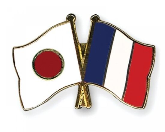 فرنسا واليابان يبحثان الحفاظ على التحالف ما بين "نيسان" و "رينو"