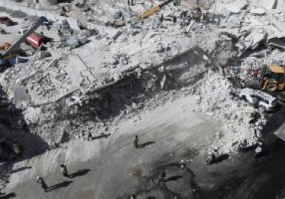 بلجيكا تعترف بتصديرها متطرفين إلى سوريا