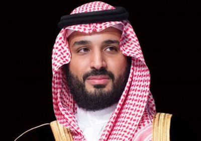 المطيري: لقاء بن سلمان بالرئيس الصيني رسالة شديدة اللهجة