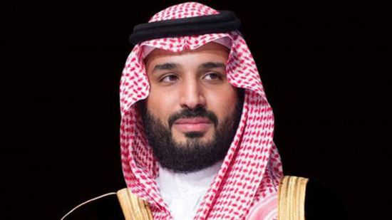 المطيري: لقاء بن سلمان بالرئيس الصيني رسالة شديدة اللهجة