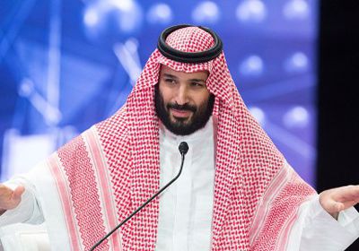 دبلوماسي: مشاركة السعودية في قمة العشرين دليل على مكانتها