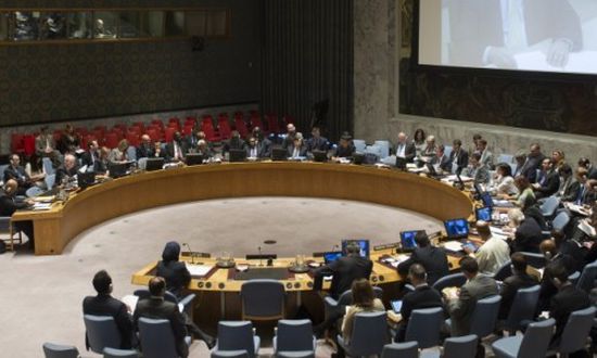 باحث: الضعف الدبلوماسي للشرعية في الأمم المتحدة سبب فشل التصدي للحوثية