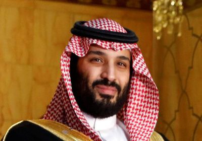 قمة ولي العهد السعودي.. رواد تويتر يشيدون بانتصارات بن سلمان