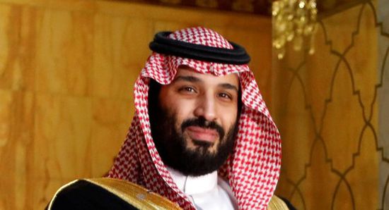 قمة ولي العهد السعودي.. رواد تويتر يشيدون بانتصارات بن سلمان