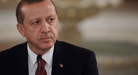 الصفقة الحرام لأردوغان.. طرق باب الإخوان لدعم الحوثيين
