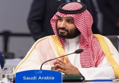 صحفي سعودي يُهاجم "الجزيرة" بسبب "بن سلمان"