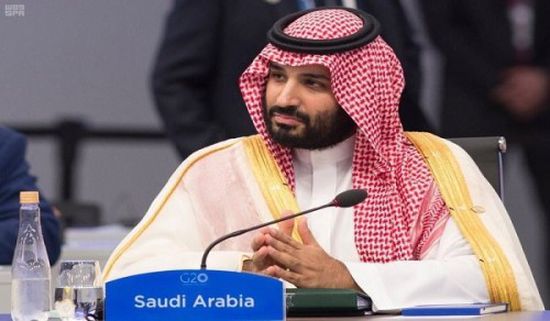 صحفي سعودي يُهاجم "الجزيرة" بسبب "بن سلمان"