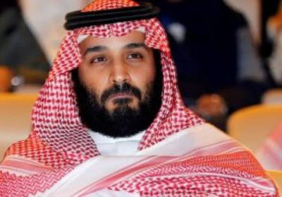 صحفي كويتي: "بن سلمان" أصبح الشغل الشاغل لـ الجزيرة