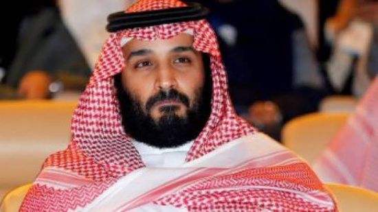 صحفي كويتي: "بن سلمان" أصبح الشغل الشاغل لـ الجزيرة