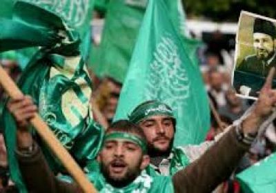 صحفي كويتي يوجه رسالة هامة للإخوان و"الجزيرة"