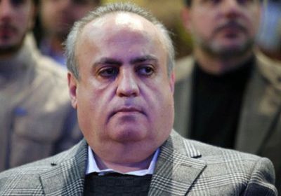 صحفي لبناني يٌغرد عن وئام وهاب: أخطر من داعش