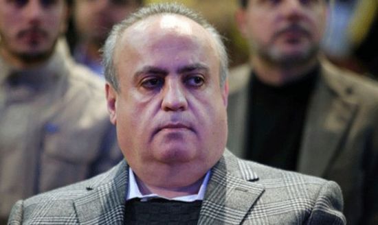 صحفي لبناني يٌغرد عن وئام وهاب: أخطر من داعش