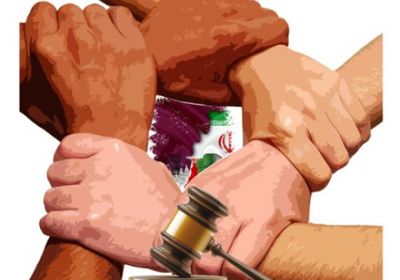 بسبب جرائمهم في اليمن.. شكوى ضد قطر وإيران والحوثيين في «العدل الدولية»